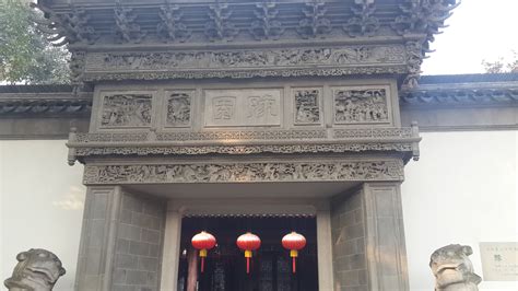 上海好玩吗(上海好玩吗 值得去吗)缩略图