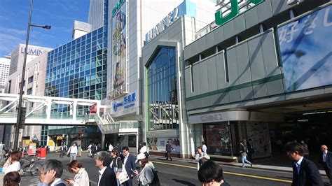 新宿怎么读(日本新宿怎么读)缩略图