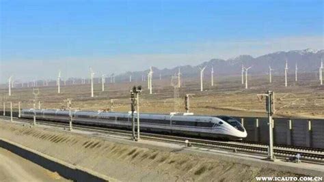 定型喷雾能带上高铁吗(定型喷雾能带上飞机吗)缩略图