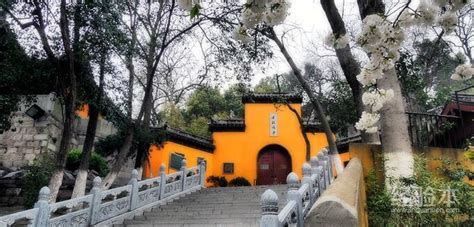 南京有什么好玩的地方(南京有什么好玩的地方或者景点免门票的)缩略图