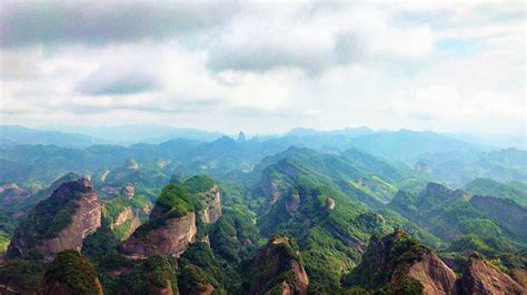 中国哪里好玩,中国哪里好玩景点排名缩略图