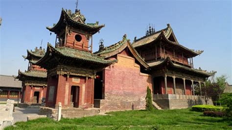 稷山县属于哪个市,山东省稷山县属于哪个市缩略图