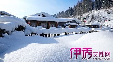 冬天去哪玩比较好(吉林市冬天去哪玩比较好)缩略图