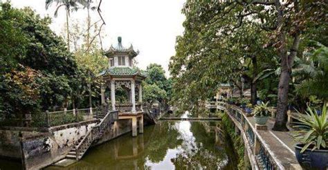 临沂好玩的地方有哪些地方(临沂有什么好玩的地方)缩略图