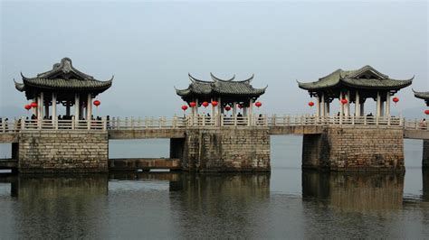 潮州是潮汕吗(潮州是潮汕地区吗)缩略图