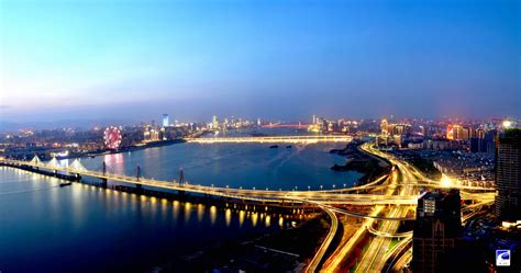 南昌是哪里(南昌是哪个省的)缩略图