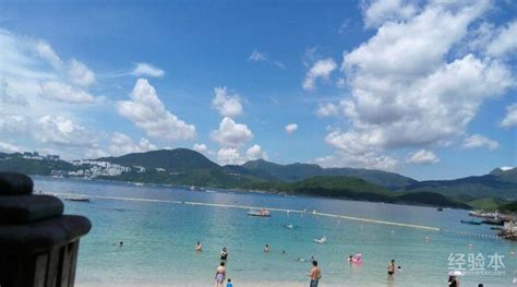 厦门2月份适合旅游吗,厦门2月份旅游怎样缩略图