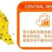 马来西亚消费高吗,马来西亚消费高吗,吃饭贵不贵缩略图 马来西亚消费高吗,马来西亚消费高吗,吃饭贵不贵缩略图