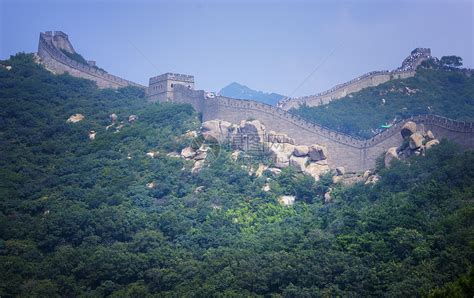 什么的长城,什么的长城填合适词语缩略图