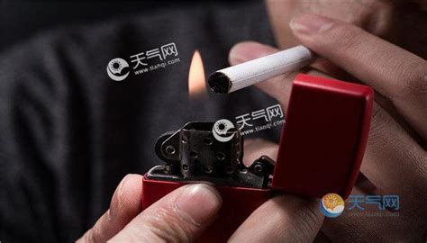 打火机能带上高铁吗(高铁上能带煤油打火机吗)缩略图