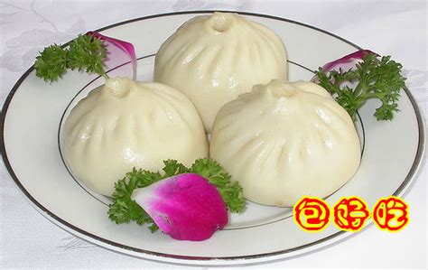 扬州特产有哪些,扬州特产有哪些送人的缩略图
