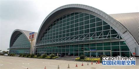 广西北海有机场吗(广西北海附近有机场吗)缩略图