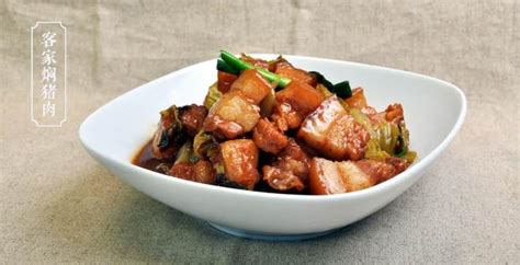 山猪肉怎么做好吃(山里的猪肉怎么煲汤)缩略图
