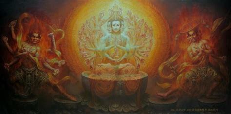 数罗汉怎么数,归元寺数罗汉怎么数缩略图