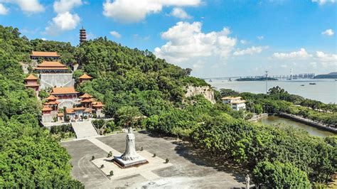 南沙在哪里(南沙在哪里属于哪个省)缩略图