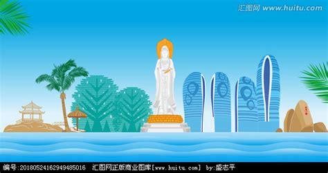三亚多少度(三亚多少度气温)缩略图