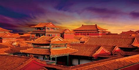 涿州在哪,涿州在哪个省哪个城市缩略图