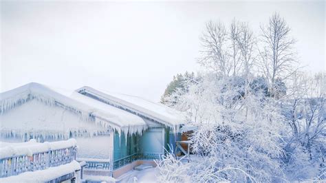 哈尔滨到雪乡多少公里(哈尔滨到雪乡多少公里怎么走)缩略图