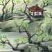 分山念什么,分山念什么字缩略图 分山念什么,分山念什么字缩略图