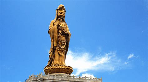 上海怎么去普陀山(上海怎么去普陀山最方便)缩略图