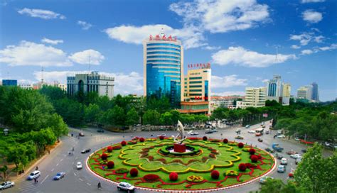 晋城属于哪个省,晋城属于哪个省份哪个市缩略图