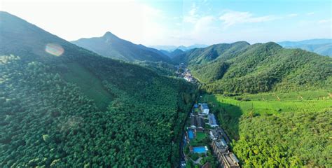 莫干山在哪里(莫干山在哪里哪个省份哪个市)缩略图