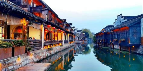 南浔在哪里(南浔在哪里在哪个市)缩略图