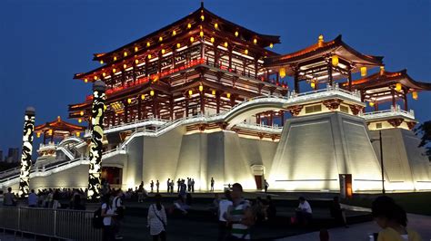 西安是哪里的(西安是哪里的省份)缩略图
