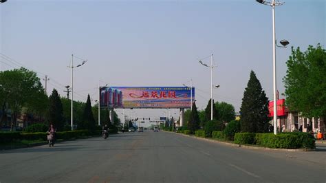 任丘市属于河北省哪个市,任丘市属于河北省哪个市管辖缩略图