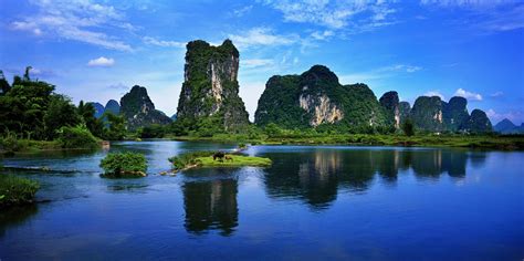 阳朔在哪(阳朔在哪里属于哪个省)缩略图