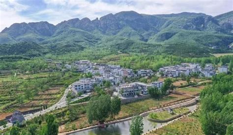登封属于哪个市(登封属于哪个市哪个区)缩略图
