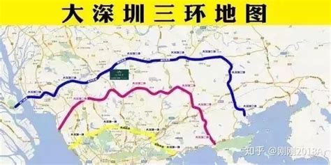 惠州在哪,惠州在哪个省份缩略图