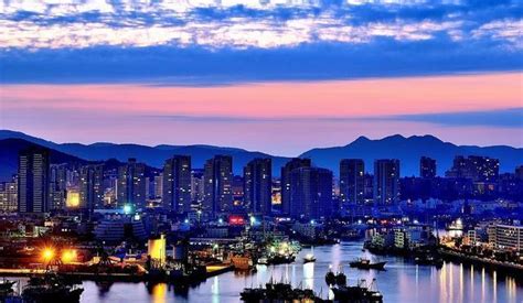 春节去厦门旅游合适吗,现在去厦门旅游合适吗缩略图