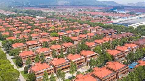 华西村在哪个省(华西村在哪个省哪个市哪个镇)缩略图