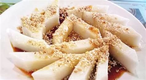 湛江有什么特产,湛江有什么特产零食缩略图