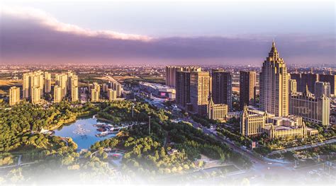 桐乡市属于哪个省,桐乡市属于哪个省市缩略图