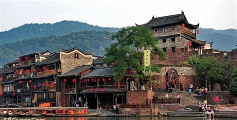凤凰城在哪里,凤凰城在哪里在哪个省缩略图