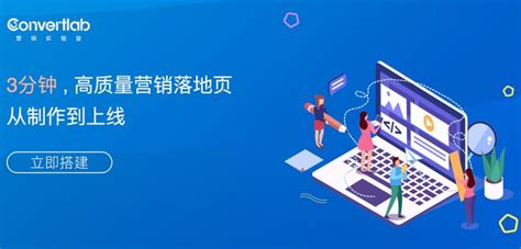 落地配是什么意思,水果落地配是什么意思缩略图