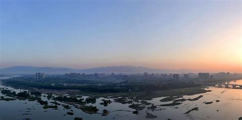 渭南是几线城市(渭南临渭区能算几线城市)缩略图