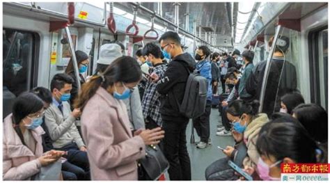 火车站几点下班,火车站几点下班停止售票缩略图
