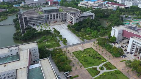 广州大学城有什么学校(广州大学城有什么学校是二本)缩略图