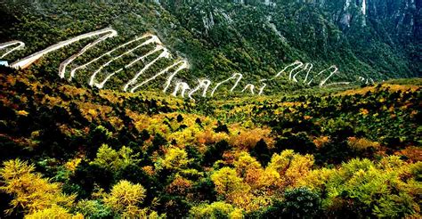 天门山门票多少钱一张,芜湖天门山门票多少钱一张缩略图