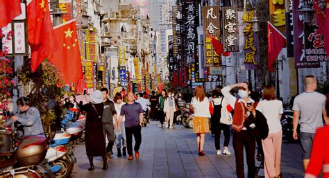 春节去北海旅游合适吗(北海旅游必去十大景点)缩略图