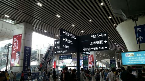 广州南站到广州东站怎么坐地铁,广州南站到广州东站地铁要多久缩略图