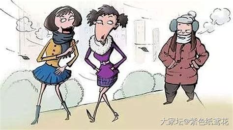 25度天气穿什么衣服(三亚25度天气穿什么衣服合适)缩略图
