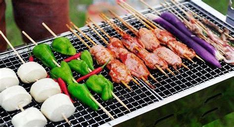 bbq是什么意思,bbq是什么意思网络用语缩略图