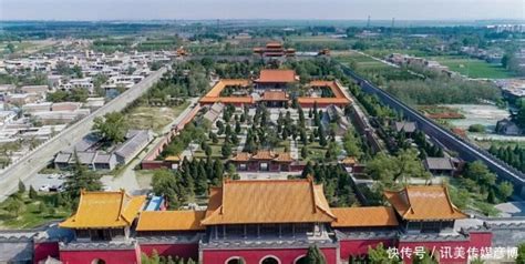 去故宫需要预约吗(故宫需要提前多久预约)缩略图
