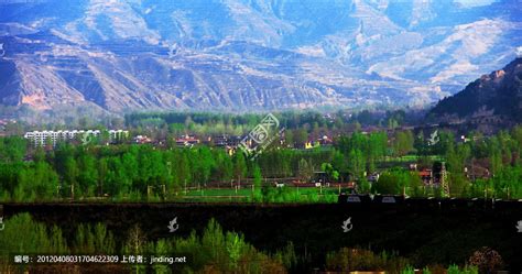 灵宝市属于河南哪个市(灵宝市属于河南哪个市的)缩略图