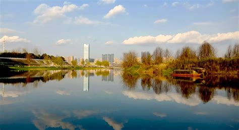 南充是几线城市,南充是几线城市2023缩略图