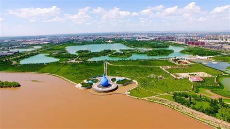 中卫市属于哪个省,中卫市属于哪个省份的城市缩略图